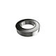 tractor ball bearing